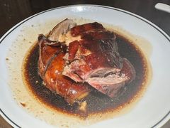 -应天大明王朝·南京菜(中山陵店)