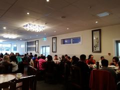-蓬莱小馆 Joyful Restaurant