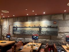 -巴奴毛肚火锅(龙湖锦艺城店)