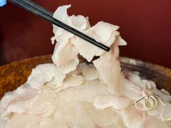 -新光酒家·河豚·海鲜·蟹料理(浦东店)