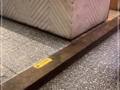 -丽伟的串·烧烤·砂锅(芝麻街店)