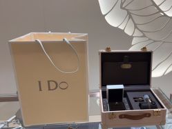 -I Do(重庆龙湖北城天街购物广场店)