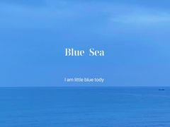-海角轩·三亚文华东方酒店