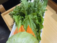 -和庆斋羊蝎子火锅·碳缸烧烤(顺义旗舰店)