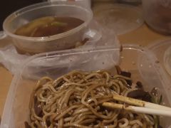 -韩礼年糕(飞虹路店)