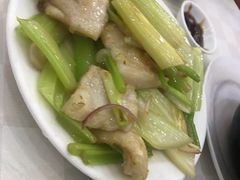 -焕记海鲜饭店