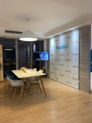 -FACE·日本小颜矫正美容整骨サロン