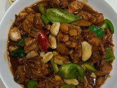 -老山东·山东菜(鲁菜名店)