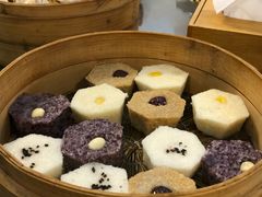 -灵福缘私房菜·农家菜(拈花湾·灵山大佛必推店)