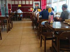 -日昌餐馆(亦庄店)