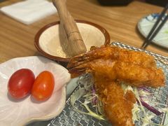 -西月山居匠心创意料理(江汉路新佳丽广场店)