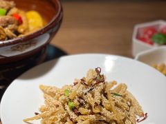 -清水亭湖北菜(大屯DT51店)