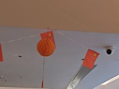 -肥肥虾庄·金牌油焖大虾(汉口城市广场店)