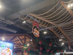 -龙泉人椰子鸡.糟粕醋.海南菜(三亚旗舰店)