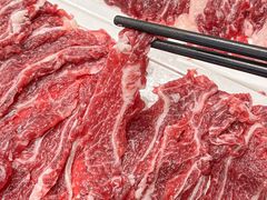 -合意桐坑牛肉粿·鲜牛肉火锅(嵩山总店)