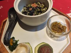 -叶叶菩提·晋福宫