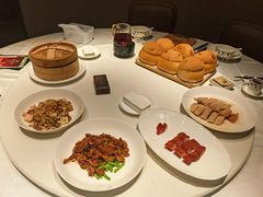 -炳胜品味(海印总店)