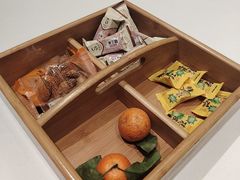 -赣悦轩·四季小馆