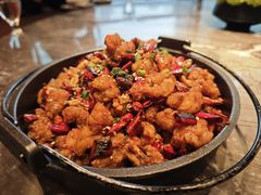 -麻六记(新天地店)