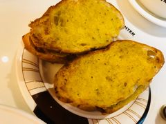 -斗牛士牛排餐厅(又一城店)