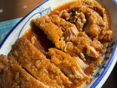 -温州猪脏粉(工人北路店)