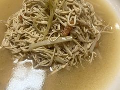 -广迎居老正兴菜馆