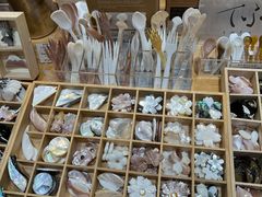 -伊东屋(本店)