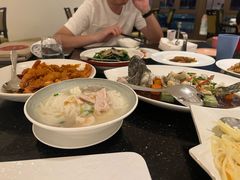 -铭轩中餐厅·海南菜·粤菜(亚龙湾瑞吉店)