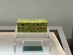 -广西壮族自治区博物馆