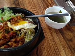 -韩礼年糕(飞虹路店)