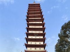 -宝光寺