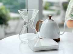 -% Arabica阿拉比卡咖啡(罗湖万象城店)