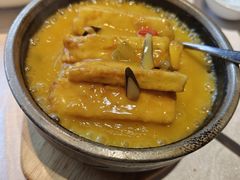 -观盐·盐帮菜(官园桥店)