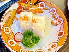 -仙隐小鹿中华料理(南宁万象城店)