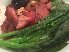 -香江小厨 The Kitchen(香江俱乐部店)