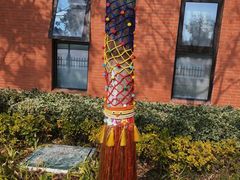 -郑州方特梦幻王国