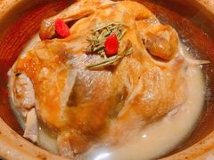 -蘇小主(徐州万达店)