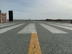 -敦煌雅丹国家地质公园