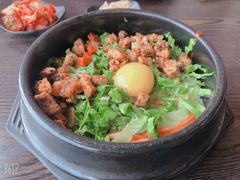 -HONGA HONGA雄家(曹路店)