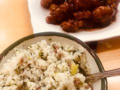 -做了不起的80后