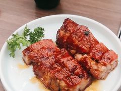 -新旺茶餐厅(鑫耀·光环live店)