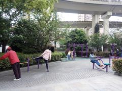 -汇暻生活广场