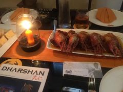 -Ministry of Crab(科伦坡店)