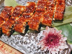 -古田居·特色寿司料理(骏欣中心店)