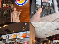 -横琴购口岸商业广场