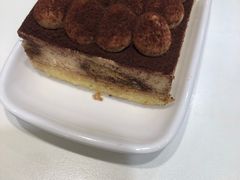 -宜家·瑞典风味餐厅(天津东丽商场店)