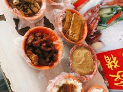 把子肉-咱家王新国把子肉(县东巷店)