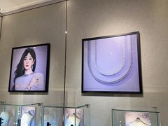 -APM Monaco(环贸店)