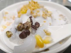 -129老爸茶丨清补凉