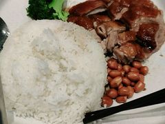 -柠檬树茶餐厅(海雅缤纷城店)
